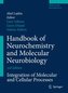 Handbook of Neurochemistry and Molecular Neurobiology. Brain Energetics