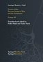 Texture of the Nervous System of Man and the Vertebrates