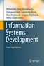 Advances in Information Systems Development