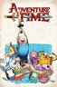 Adventure Time, Volume 3