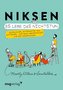 Niksen - Es lebe das Nichtstun