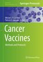 Cancer Vaccines