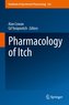 Pharmacology of Itch