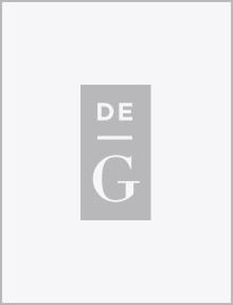Current Trends in Computer Science and Mechanical Automation Vol.2