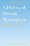 A History of Women Philosophers