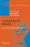 Field and Service Robotics