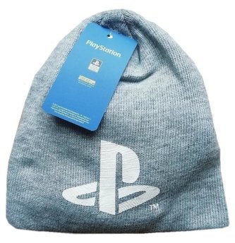 ČEPICE PLAYSTATION - velikost 52