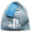 ČEPICE PLAYSTATION - velikost 52