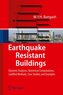 Earthquake Resistant Buildings