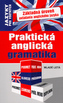 Praktická anglická gramatika