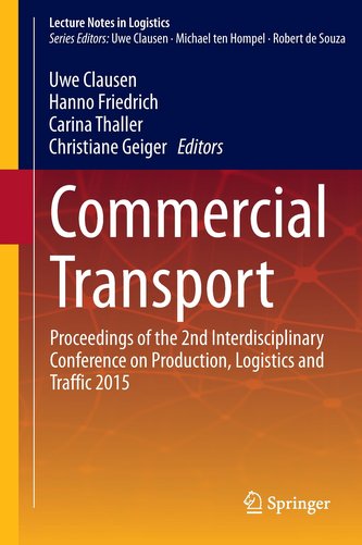 Commercial Transport