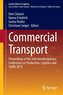 Commercial Transport
