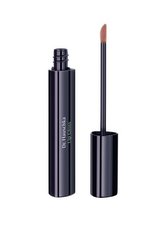 Dr. Hauschka Lip Gloss Lesk na rty 4,5 ml 05 Cornelian pro ženy