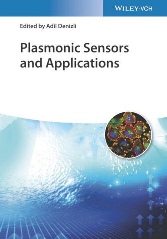 Plasmonic Sensors and their Applications