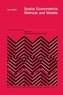 Spatial Econometrics: Methods and Models