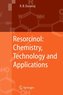 Resorcinol