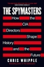 The Spymasters