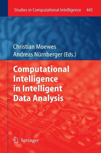 Computational Intelligence in Intelligent Data Analysis