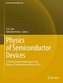 The Physics of Semiconductor Devices