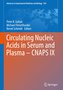 Circulating Nucleic Acids in Plasma and Serum (CNAPS)