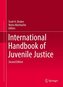International Handbook of Juvenile Justice
