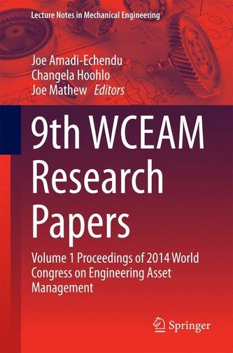9th WCEAM Research Papers 01