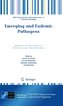 Emerging and Endemic Pathogens