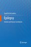 Epilepsy