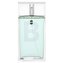 Ajmal Chemystery - EDP 90 ml man