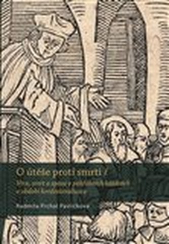 O útěše proti smrti