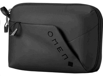OMEN Transceptor Pouch