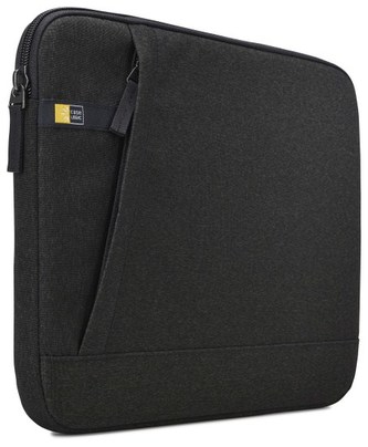 Case Logic pouzdro Huxton HUXS113K pro notebook 13,3\", černá