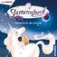 Sternenschweif (Folge 57): Geheimnis der Sonne