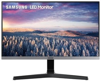 SAMSUNG MT LED LCD 22\"  S22R350, IPS,1920x1080, HDMI, D-Sub, 5ms