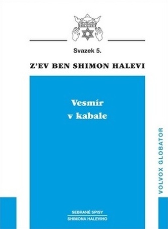 Vesmír v kabale