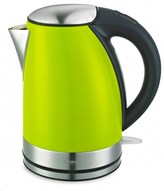 ORAVA VK-3217 G rychlovarná konvice