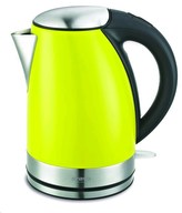 ORAVA VK-3217 Y rychlovarná konvice