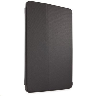 Case Logic pouzdro SnapView™ 2.0 na iPad Air 10,5\" (2019), černá