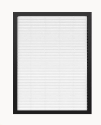 Tesla Smart Air Purifier Pro XL Hepa 13 Filter