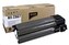 SHARP Toner (16.000 kópií) AR-5618x, 5620x, 5623x, MX-M182D, M202D, M232D