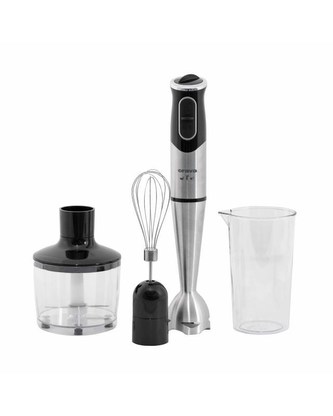 ORAVA RM-610 tyčový mixér