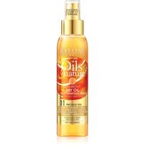 E. Oils nature omlazující sérum na tvář a tělo (orange) 125 ml