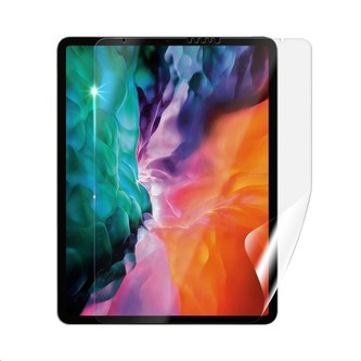 Screenshield fólie na displej pro APPLE iPad Pro 12.9 (2020) Wi-Fi Cellular
