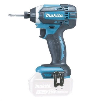 Makita DTD152Z akušroubovák rázový