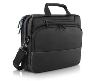 Dell Pro Briefcase 14 (PO1420C)