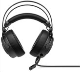 OMEN Blast Headset