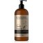 E. Organic gold regenerační vyhlazující tělové mléko 500 ml