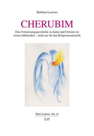 Cherubim