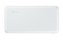 TRUST powerbanka Primo Compact, 15.000 mAh, white/bílá