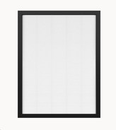 Tesla Smart Air Purifier Pro M Hepa 13 Filter